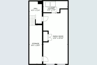 8 Locust Ln #4, Watertown, MA 02472 - Photo 42