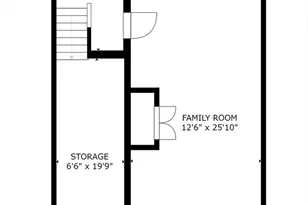 8 Locust Ln, Watertown, MA 02472 - Photo 42
