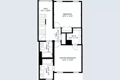 8 Locust Ln #4, Watertown, MA 02472 - Photo 40