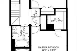 8 Locust Ln, Watertown, MA 02472 - Photo 40