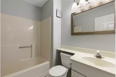 8 Locust Ln #4, Watertown, MA 02472 - Photo 26