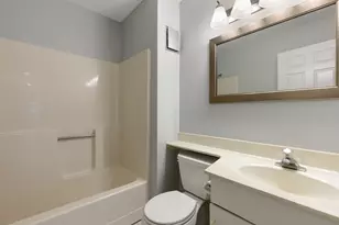 8 Locust Ln, Watertown, MA 02472 - Photo 26