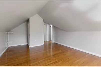 8 Locust Ln #4, Watertown, MA 02472 - Photo 30