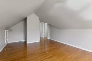 8 Locust Ln, Watertown, MA 02472 - Photo 30