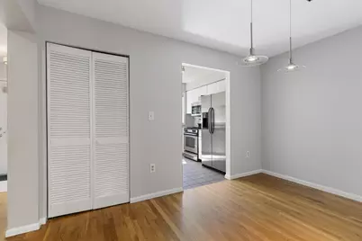 8 Locust Ln #4, Watertown, MA 02472 - Photo 14