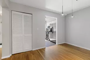 8 Locust Ln, Watertown, MA 02472 - Photo 14