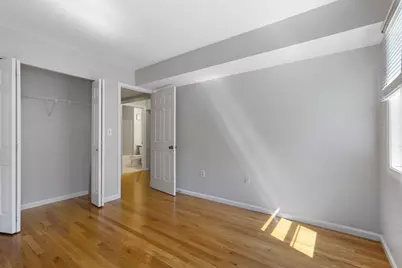 8 Locust Ln #4, Watertown, MA 02472 - Photo 22