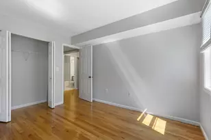 8 Locust Ln, Watertown, MA 02472 - Photo 22