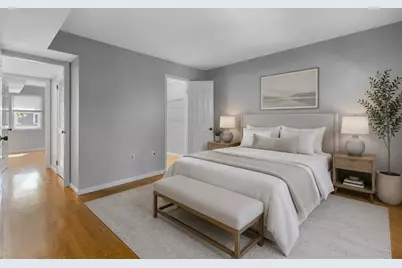 8 Locust Ln #4, Watertown, MA 02472 - Photo 18