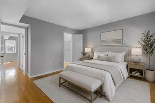 8 Locust Ln, Watertown, MA 02472 - Photo 18