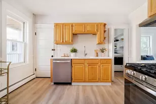 126 Kinnaird St, Cambridge, MA 02139 - Photo 6