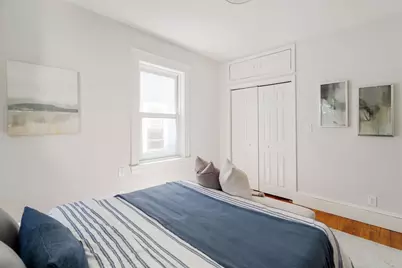 126 Kinnaird Street #2, Cambridge, MA 02139 - Photo 18