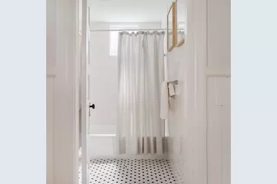 126 Kinnaird Street #2, Cambridge, MA 02139 - Photo 20