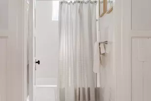 126 Kinnaird St, Cambridge, MA 02139 - Photo 20