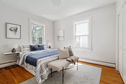 126 Kinnaird Street #2, Cambridge, MA 02139 - Photo 16