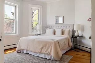 126 Kinnaird St, Cambridge, MA 02139 - Photo 12