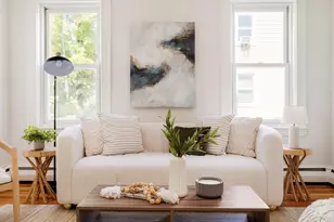 126 Kinnaird St, Cambridge, MA 02139 - Photo 1