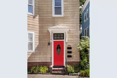 126 Kinnaird Street #2, Cambridge, MA 02139 - Photo 22