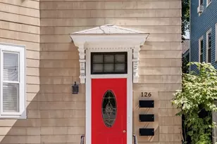 126 Kinnaird St, Cambridge, MA 02139 - Photo 22