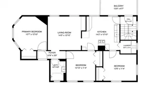 126 Kinnaird St, Cambridge, MA 02139 - Photo 24