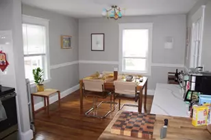 58 Parkway Crescent, Milton, MA 02186 - Photo 2
