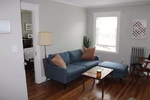 58 Parkway Crescent, Milton, MA 02186 - Photo 4