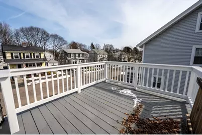 58 Parkway Crescent #2, Milton, MA 02186 - Photo 10