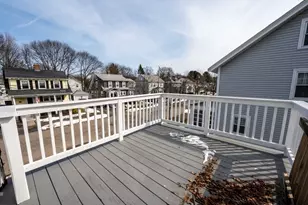 58 Parkway Crescent, Milton, MA 02186 - Photo 10