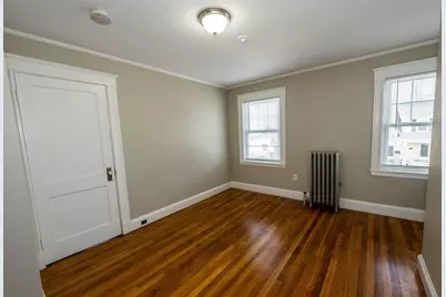 58 Parkway Crescent #2, Milton, MA 02186 - Photo 6