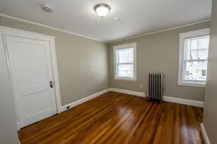 58 Parkway Crescent, Milton, MA 02186 - Photo 6