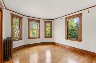 9 Spruce St, Belmont, MA 02478 - Photo 22