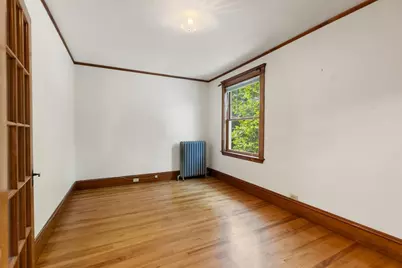 9 Spruce St, Belmont, MA 02478 - Photo 20