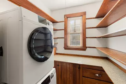 9 Spruce St, Belmont, MA 02478 - Photo 14