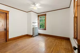 9 Spruce St, Belmont, MA 02478 - Photo 28
