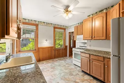9 Spruce St, Belmont, MA 02478 - Photo 26