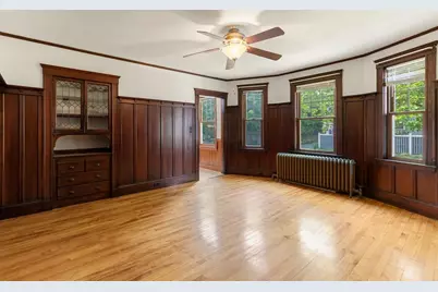 9 Spruce St, Belmont, MA 02478 - Photo 10