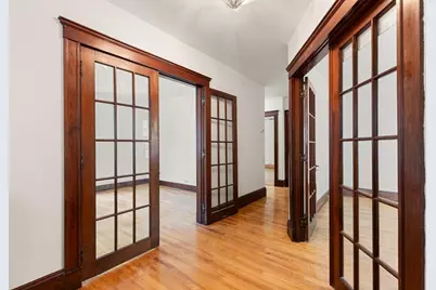 9 Spruce St, Belmont, MA 02478 - Photo 8