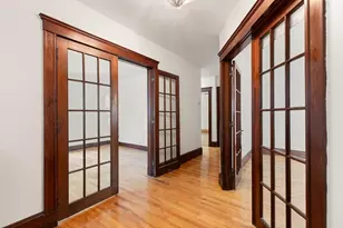 9 Spruce St, Belmont, MA 02478 - Photo 8