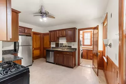 9 Spruce St, Belmont, MA 02478 - Photo 12
