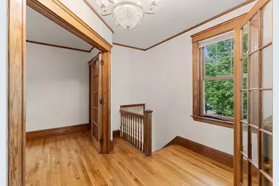 9 Spruce St, Belmont, MA 02478 - Photo 20