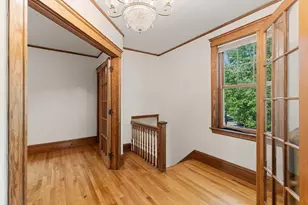 9 Spruce St, Belmont, MA 02478 - Photo 20