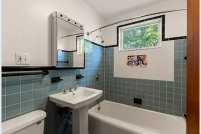 9 Spruce St, Belmont, MA 02478 - Photo 30
