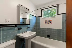 9 Spruce St, Belmont, MA 02478 - Photo 30