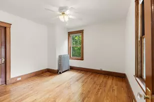 9 Spruce St, Belmont, MA 02478 - Photo 16