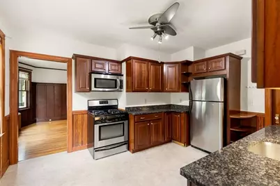 9 Spruce St, Belmont, MA 02478 - Photo 14