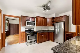 9 Spruce St, Belmont, MA 02478 - Photo 14