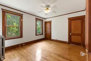 9 Spruce St, Belmont, MA 02478 - Photo 12