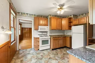 9 Spruce St, Belmont, MA 02478 - Photo 26