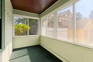 9 Spruce St, Belmont, MA 02478 - Photo 18