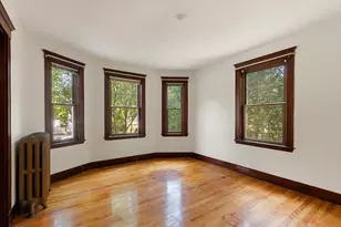 9 Spruce St, Belmont, MA 02478 - Photo 10